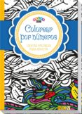 colorear por numeros (azul)-9783869416717 colorear por numeros (azul)-9783869416717
