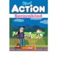 ACTION SORGENKIND-2324712-otro-formato