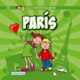 lilly y anton descubren paris (ebook)-9783942753517 lilly y anton descubren paris (ebook)-9783942753517