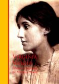 obras - coleccion de virginia woolf (ebook)-9783959285117 obras - coleccion de virginia woolf (ebook)-9783959285117