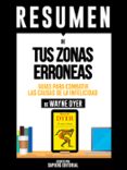 resumen de resumen de