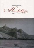 humboldt poema-ernesto cardenal-9786070305917 humboldt poema-ernesto cardenal-9786070305917