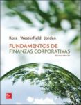fundamentos de finanzas corporativas- ross-9786071512017 fundamentos de finanzas corporativas- ross-9786071512017