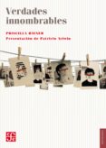 verdades innombrables (ebook)-9786071604217 verdades innombrables (ebook)-9786071604217