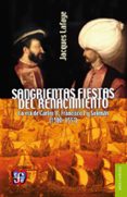 sangrientas fiestas del renacimiento (ebook)-9786071620217 sangrientas fiestas del renacimiento (ebook)-9786071620217