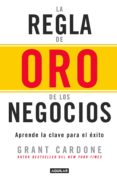 la regla de oro de los negocios (ebook)-9786073146517 la regla de oro de los negocios (ebook)-9786073146517