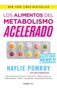 los alimentos del metabolismo acelerado (colección vital) (ebook)-haylie pomroy-eve adamson-9786073150217 los alimentos del metabolismo acelerado (colección vital) (ebook)-haylie pomroy-eve adamson-9786073150217