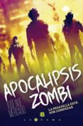 apocalipsis zombi (ebook)-josé noé mercado-9786073167017 apocalipsis zombi (ebook)-josé noé mercado-9786073167017