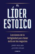 El líder estóico-18010740-otro-formato