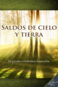 saldos de cielo y tierra (ebook)-9786079254117 saldos de cielo y tierra (ebook)-9786079254117