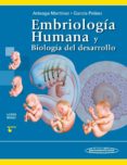 embriologia humana y biologia del desarrollo-manuel arteaga martinez-9786079356217 embriologia humana y biologia del desarrollo-manuel arteaga martinez-9786079356217