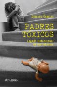 padres toxicos (ebook)-9786079377717 padres toxicos (ebook)-9786079377717