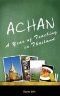 achan (ebook)-9786167270517 achan (ebook)-9786167270517