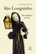 Ebooks portugueses descargar SÃO LONGUINHO 9786555272017 RTF DJVU iBook