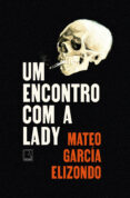 Libros de texto descargar rincon UM ENCONTRO COM A LADY
        EBOOK (edición en portugués) de MATEO GARCÍA ELIZONDO 9786555877717 PDF RTF CHM (Literatura española)