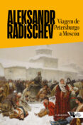 Pdf libros colección descarga gratuita VIAGEM DE PETERSBURGO A MOSCOU
        EBOOK (edición en portugués) de ALEKSANDR RADÍSCHEV 9786557172117 FB2 DJVU in Spanish