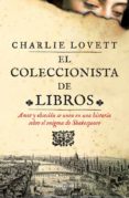 el coleccionista de libros-charlie lovett-9788401342417 el coleccionista de libros-charlie lovett-9788401342417