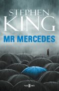 mr. mercedes-stephen king-9788401343117 mr. mercedes-stephen king-9788401343117