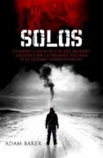 solos-adam baker-9788401353017 solos-adam baker-9788401353017