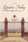 mi irresistible conde (club inferno 3) (ebook)-gaelen foley-9788401384417 mi irresistible conde (club inferno 3) (ebook)-gaelen foley-9788401384417