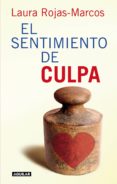 el sentimiento de culpa (ebook)-laura rojas marcos-9788403131217 el sentimiento de culpa (ebook)-laura rojas marcos-9788403131217