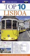 lisboa 2017 (guias top 10)-9788403516717 lisboa 2017 (guias top 10)-9788403516717