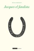 jacques el fatalista (ebook)-denis diderot-9788408004417 jacques el fatalista (ebook)-denis diderot-9788408004417