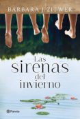 las sirenas del invierno (ebook)-barbara j. zitwer-9788408008217 las sirenas del invierno (ebook)-barbara j. zitwer-9788408008217