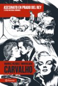 asesinato en prado del rey y otras historias sórdidas (ebook)-manuel vazquez montalban-9788408015017 asesinato en prado del rey y otras historias sórdidas (ebook)-manuel vazquez montalban-9788408015017