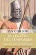 el legado del templario-jan guillou-9788408054917 el legado del templario-jan guillou-9788408054917