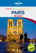 paris de cerca 2013 (3ª ed.) (lonely planet)-catherine le nevez-9788408057017 paris de cerca 2013 (3ª ed.) (lonely planet)-catherine le nevez-9788408057017