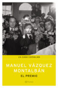 el premio-manuel vazquez montalban-9788408060017 el premio-manuel vazquez montalban-9788408060017