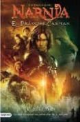 las cronicas de narnia: el principe caspian ( edicion especial)-c.s. lewis-9788408079217 las cronicas de narnia: el principe caspian ( edicion especial)-c.s. lewis-9788408079217