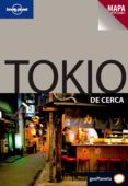 tokio de cerca 2010 (2ª ed.) (lonely planet)-wendy yanagihara-9788408089117 tokio de cerca 2010 (2ª ed.) (lonely planet)-wendy yanagihara-9788408089117