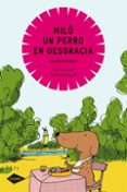 milu, un perro en desgracia-blanca alvarez-9788408099017 milu, un perro en desgracia-blanca alvarez-9788408099017