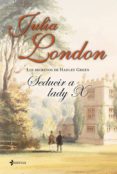 los secretos de hadley green. seducir a lady x (ebook)-julia london-9788408119517 los secretos de hadley green. seducir a lady x (ebook)-julia london-9788408119517
