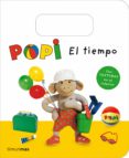 popi: el tiempo-helen oxenbury-9788408124917 popi: el tiempo-helen oxenbury-9788408124917