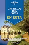 castillos del valle del loira (en ruta) (lonely planet)-alexis averbuck-oliver berry-9788408140917 castillos del valle del loira (en ruta) (lonely planet)-alexis averbuck-oliver berry-9788408140917