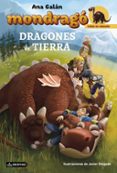 crias de dragon 1:dragones de tierra (mondrago)-ana galan-9788408152217 crias de dragon 1:dragones de tierra (mondrago)-ana galan-9788408152217