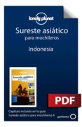 sureste asiatico para mochileros 4_4. indonesia (ebook)-9788408156017 sureste asiatico para mochileros 4_4. indonesia (ebook)-9788408156017