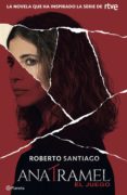 ana (ebook)-roberto santiago-9788408168317 ana (ebook)-roberto santiago-9788408168317