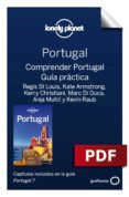 portugal 7. comprender y guia practica (ebook)-9788408189817 portugal 7. comprender y guia practica (ebook)-9788408189817