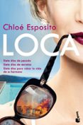 loca-chloe esposito-9788408202417 loca-chloe esposito-9788408202417