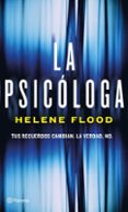 La psicóloga-11253728-otro-formato