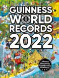 Guinness World Records 2022-12475234-otro-formato