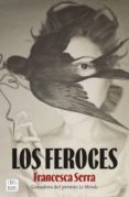 Los feroces-12830567-otro-formato