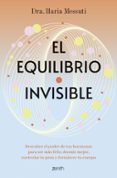 El equilibrio invisible-16191397-otro-formato