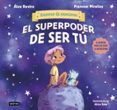 El superpoder de ser tú-16187643-otro-formato