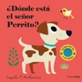 ¿Dónde está el señor Perrito?-17648059-otro-formato