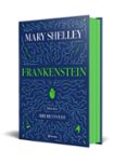 Frankenstein-17422298-otro-formato